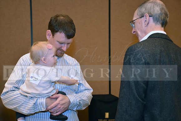 FAM_0675