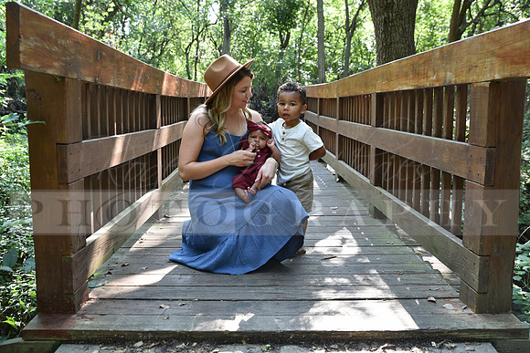 King_RHP_0285