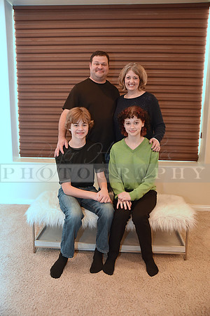 Family_Westman_RHP_0117edit