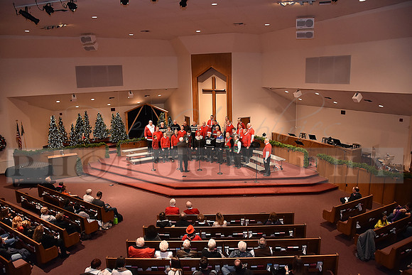 HOL_Concert2016_RHP_28