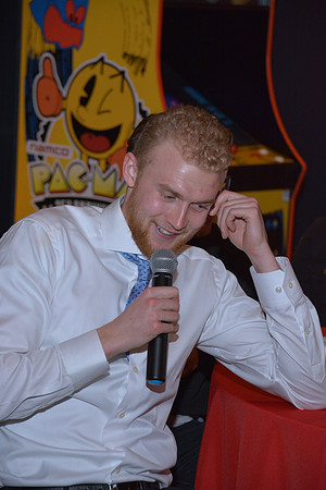 UNO_Seniors2020_DSC_6470