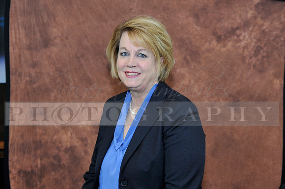 Carrie_RHP_20
