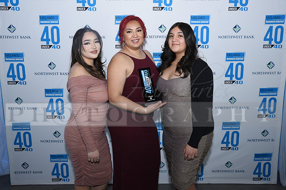 40under40_2022_RHP_0211