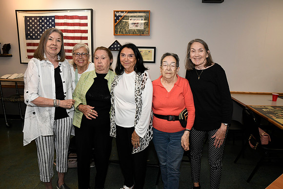Bruneteau Internment Ceremony_2025 06 17-74_RHP