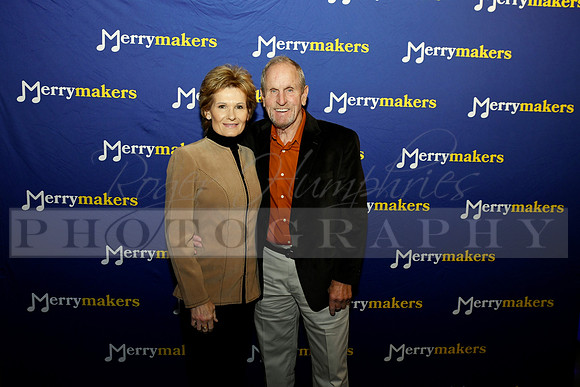 Merrymakers Gala 2024_2024 11 07-98_RHP