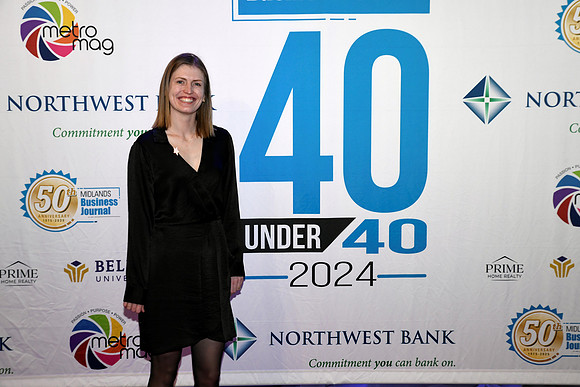 40under40_2024 12 04-178_RHP