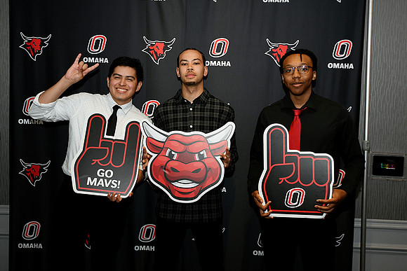 UNO Awards_2025 04 14-55_RHP