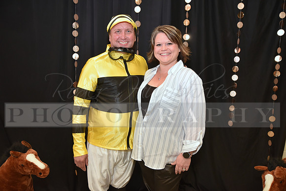 MH_25th_C&D_2022_RHP_0044