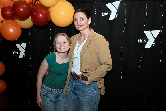 YMCA Gala 2025_2025 04 04-49_RHP