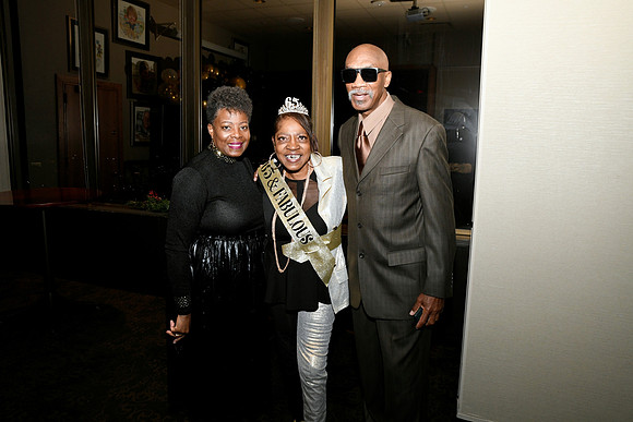 65th BD OPC_2024_2025 01 10-39_RHP