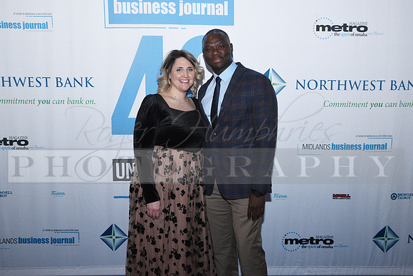 40under40_2022_RHP_0042