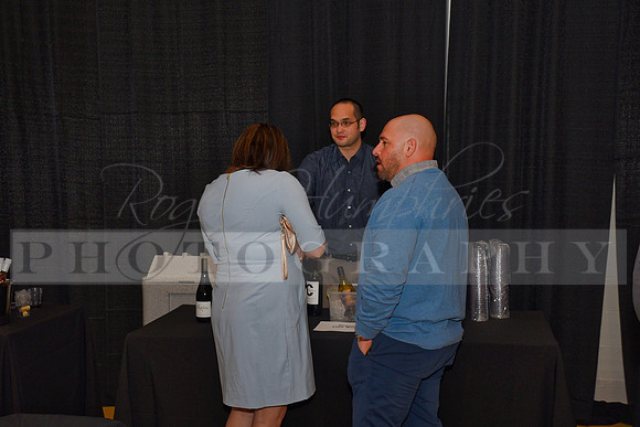 DT_YMCA_event03242018_0078