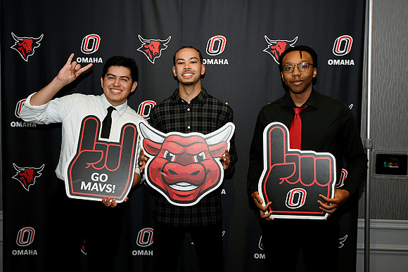 UNO Awards_2025 04 14-56_RHP