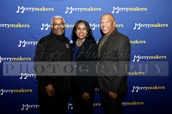 Merrymakers Gala 2024_2024 11 07-113_RHP