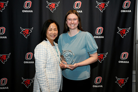 UNO Awards_2025 04 14-87_RHP