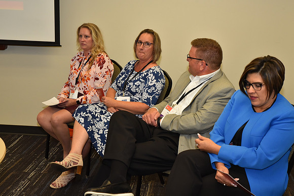ATD_2019_RHP_0709