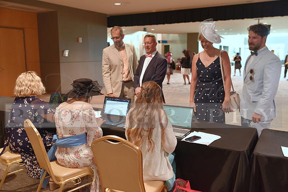 MH_25th_C&D_2022_RHP_0041