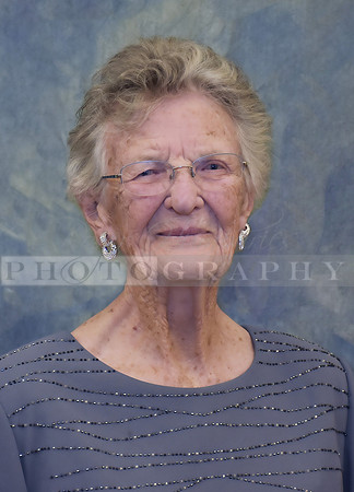 Mildred_crop