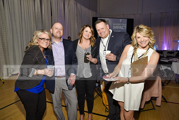 YMCA_GALA2019_RHP_52
