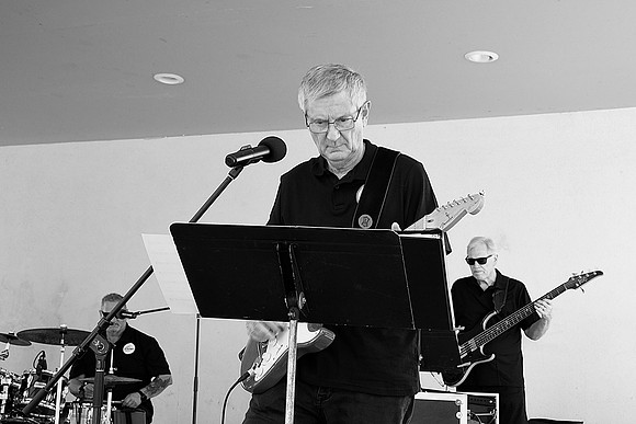 Chicago Invasion_2024 06 29-2_RHP