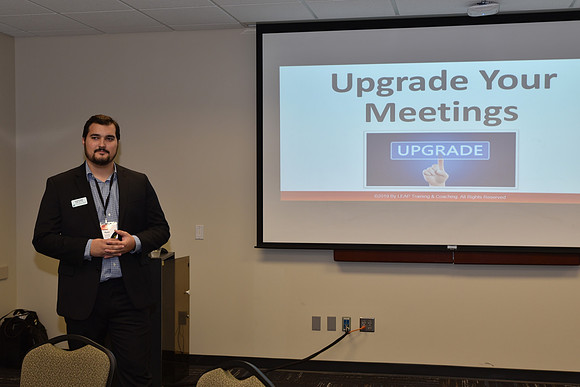 ATD_2019_RHP_0583