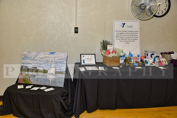 YMCA_GALA2019_RHP_16