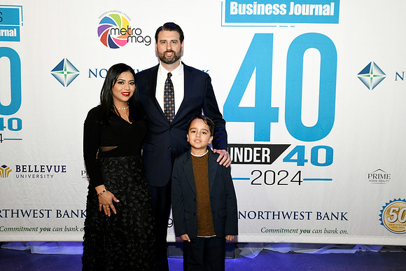40under40_2024 12 04-45_RHP