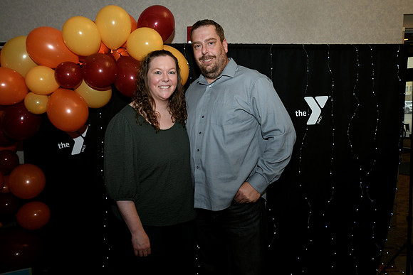 YMCA Gala 2025_2025 04 04-22_RHP