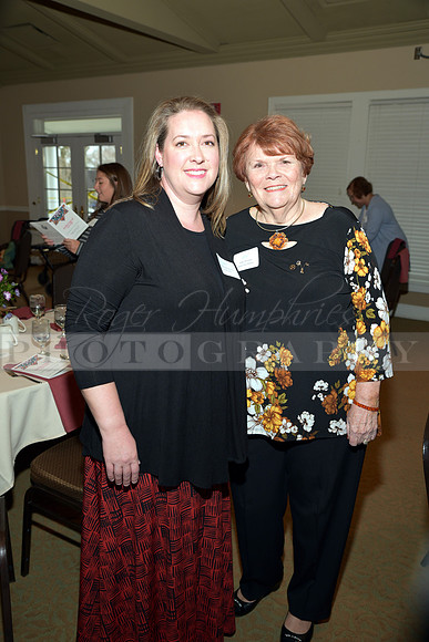 Greeks_2019_RHP_19