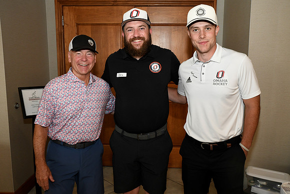 BLC Golf_2025_RHP2025 07 18-21_RHP