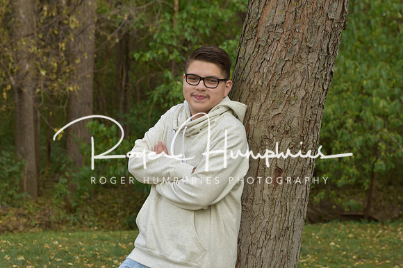 Senior_RHP_0073