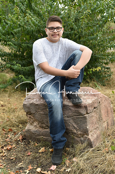 Senior_RHP_0209
