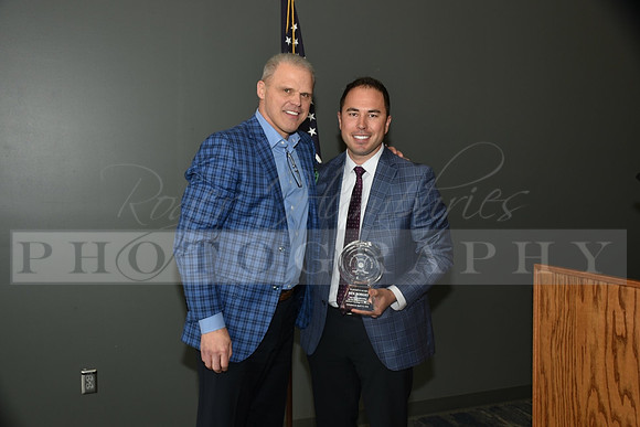OmahaHallFame_2018_RHP-01
