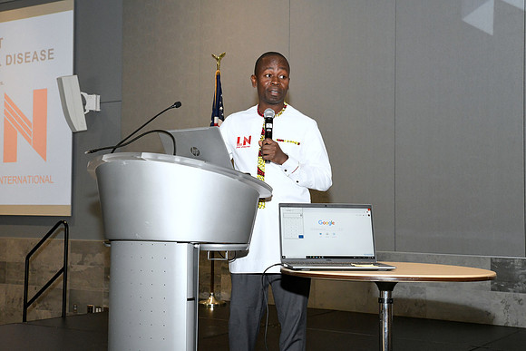 BMU_Malaria Conference_2024 04 25-66_RHP