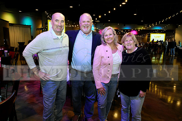 P4K_Gala_2024 04 26-33_RHP