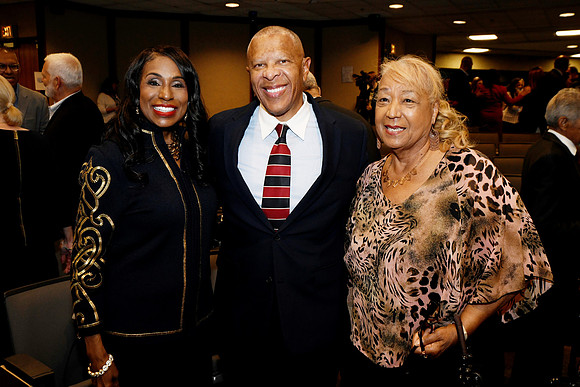 Mayor Ewing_Inauguration_2025 06 09-169_RHP