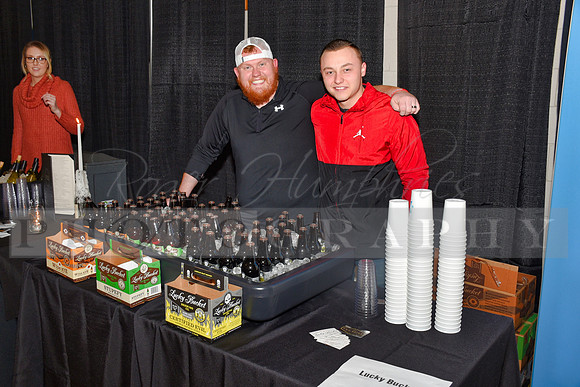 DT_YMCA_event03242018_0060
