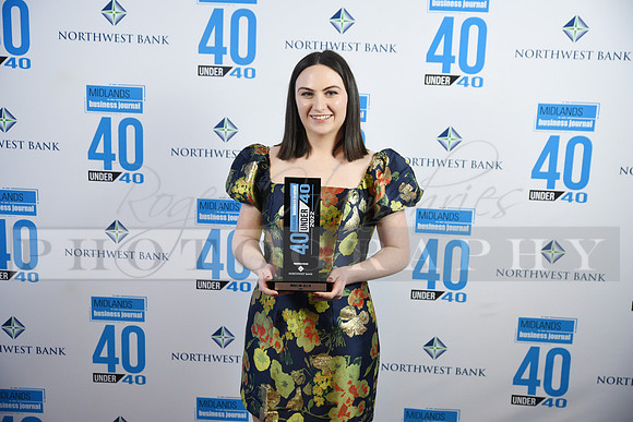40under40_2022_RHP_0103