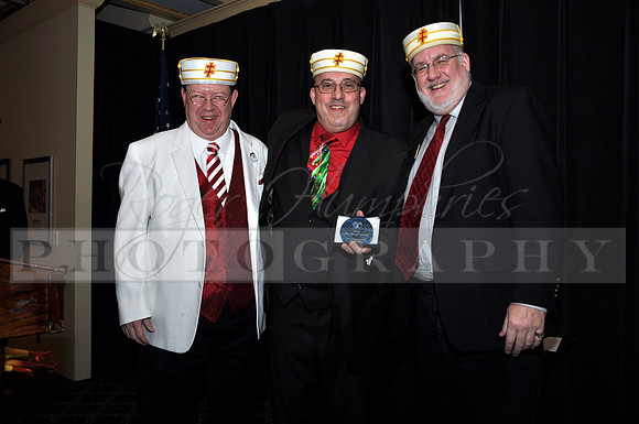 SR_12182018_RHP_109