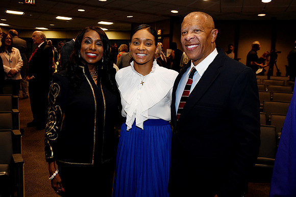 Mayor Ewing_Inauguration_2025 06 09-156_RHP