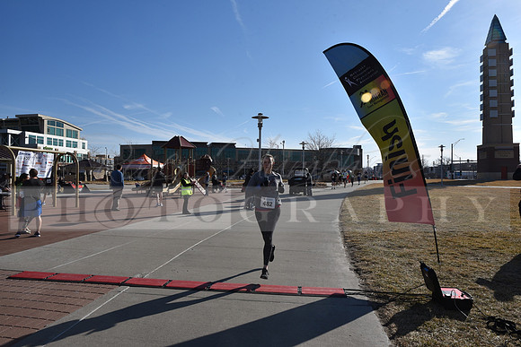 2020Walk_RHP_Resize_WalkDSC_0435