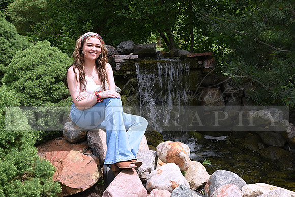 Opal, Kari_RHP_0540_Edit
