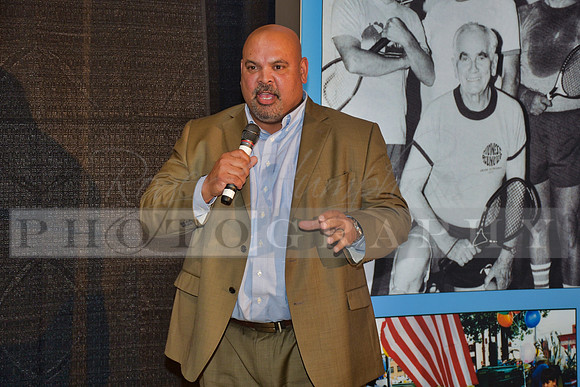 DT_YMCA_event03242018_0143
