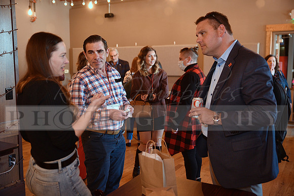 AAF_Oct_2021_RHP_0050