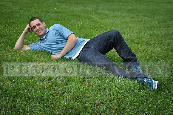 Jesse_grass