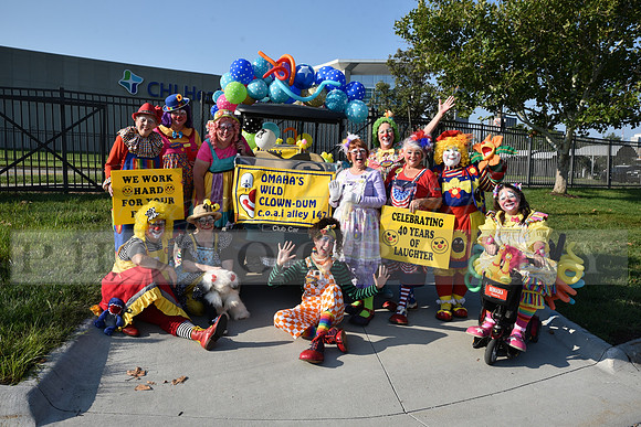 Clowns_RHP_0007