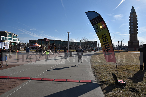 2020Walk_RHP_Resize_WalkDSC_0431