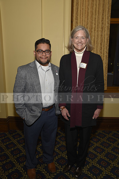 TOYO2018_Reception_RHP_55