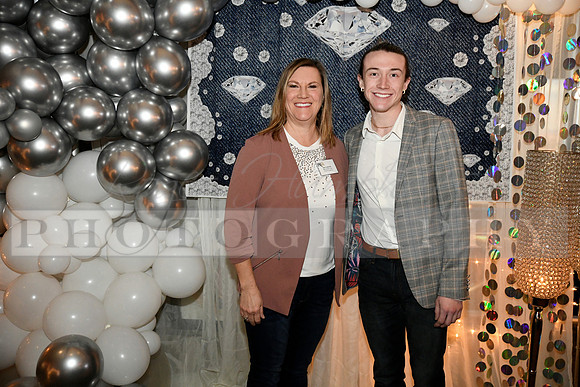 PRSA_2023awards_2023 12 07-16_RHP