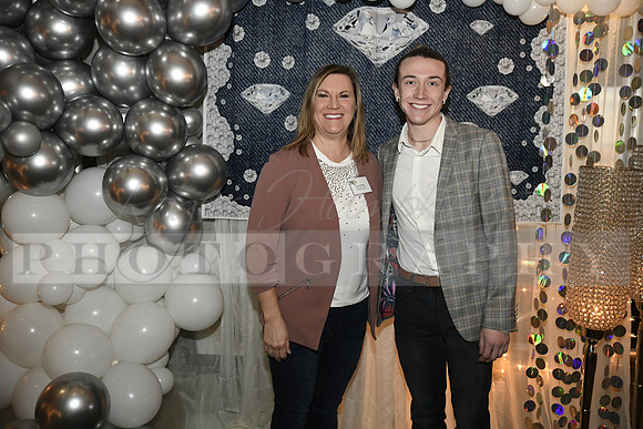 PRSA_2023awards_2023 12 07-17_RHP